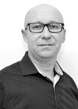 Foto de JADIR JOSÉ KOVALESKI