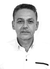 Foto de Valdir Luiz Lopes da Silva