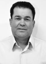 Foto de Enio Rodrigues