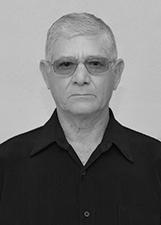 Foto de Valdir Ronzani Sarturi