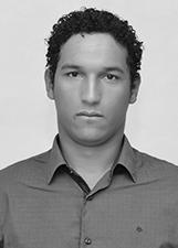 Foto de CRISTIANO FONTOURA DA CONCEIÇÃO