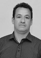 Foto de GILBERTO DOS SANTOS PEREIRA