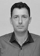 Foto de VALMIR JOSE DUTRA VIEIRA