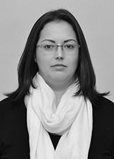 Foto de LUCIANE DOMINGUES VELASQUES