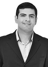 Foto de JOSÉ SOLENI DA COSTA MACHADO