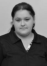 Foto de CRISTIANE MILKEVICZ DA SILVA