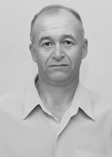 Foto de CELSO PADILHA