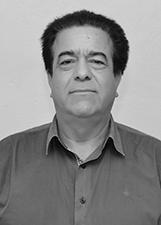 Foto de LAERCE FELIX MACHADO