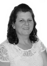 Foto de AMÉLIA LUIZA ANDRZIEWSKI