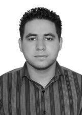 Foto de ADRIEL HERZOG SIMÕES