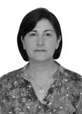 Foto de NEUSA INÊS ROZEK