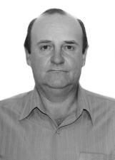 Foto de GEORGE MOSKALA