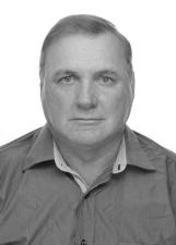 Foto de Levino Kupske