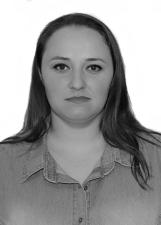 Foto de ILDIANE LESKE KIRCHHOF