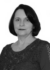 Foto de ALICE KUNKEL