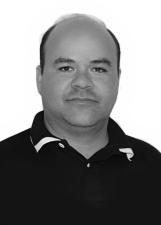Foto de DANI ANGELO FELTRACO