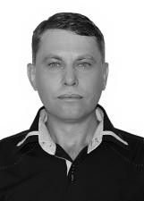 Foto de DERCIO ERSTLING