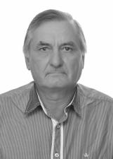 Foto de EGÍDIO WASTOWSKI