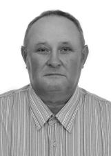Foto de Ildo Leske