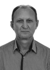 Foto de ORLANDO JORGE ROZEK