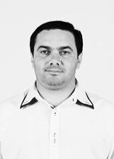 Foto de Everton Pietrobelli do Nascimento