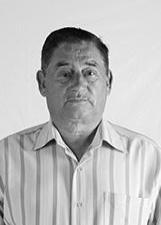 Foto de DIRCEU BUENO DA SILVA
