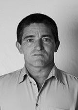 Foto de JAIR ANTUNES RIBEIRO