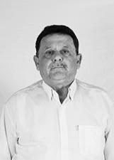 Foto de SILVIO SILVA DE BAIRROS