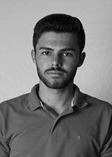 Foto de JADER DA SILVA ARDENGHI