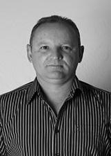 Foto de DENILSON CHIUZA BRIZOLA