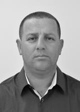 Foto de JEDIR ARCANJO DE OLIVEIRA