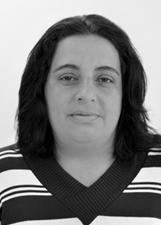 Foto de ELIZIANE APARECIDA PIRES