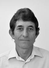 Foto de VALDIR GRAMINHO DE SOUZA