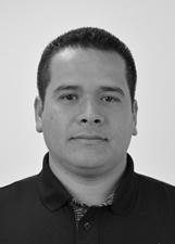 Foto de MARCIO ANDRE KACHINSKI