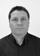 Foto de ROQUE MERTZ
