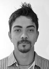 Foto de RICARDO OLIVEIRA ROLIN MACHADO