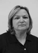 Foto de IEDA CRISTINA RODRIGUES