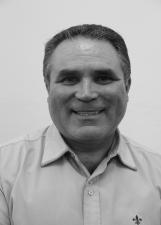 Foto de PERCI PEREIRA