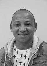 Foto de EVANDRO DOS SANTOS