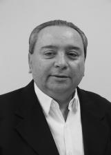 Foto de FERNANDO ANTÔNIO HENNING JUNIOR