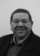 Foto de Renato Mello Kruel