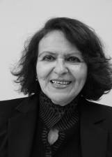Foto de CARMEM LUIZA RIBEIRO MACHADO