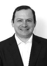 Foto de Fernando Luís Marasca