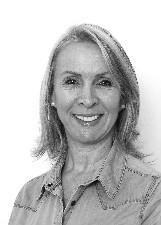 Foto de Marione Roesler