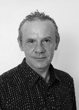 Foto de JACIR ANTONIO DECONTO