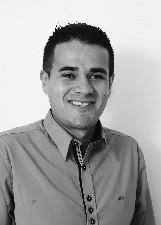 Foto de MAURO ROBERTO DOS SANTOS RIBEIRO