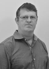 Foto de RENATO KLAFKE SALING