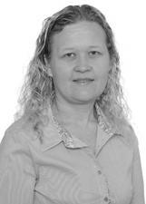 Foto de MARLI REGINA REIS