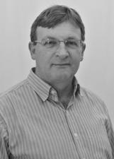 Foto de ALBERTO LUIS PILICIOLI BIASIBETTI