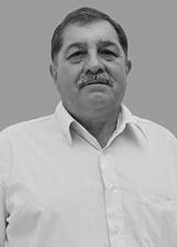 Foto de LUIZ DE ROSSO